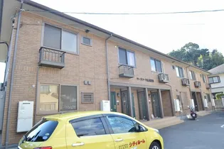 ローズコートKARENの画像