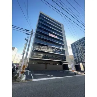 レジェンド紺屋町IIの画像