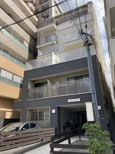 リシェ阿倍野元町の画像