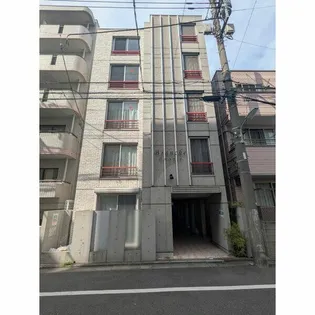 BRANCHE大森 IIの画像