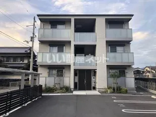 レガロ KIIの画像