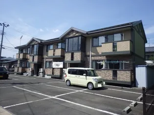 ブォナ ジョルナータの画像