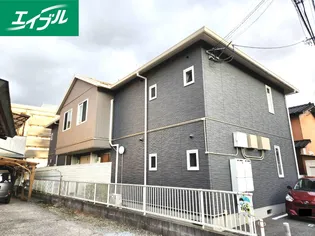 シャーメゾン志のの画像