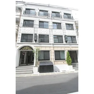 HJ PLACE神楽坂の画像