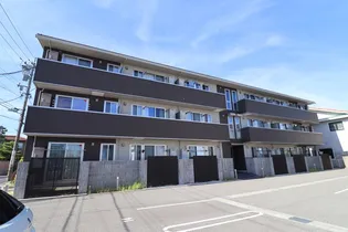 チェレステの画像