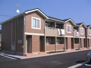 イストワールAの画像