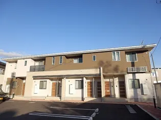 シームリー ランプの画像