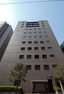 フルール田町の画像