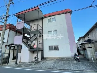 ユースフル青柳の画像