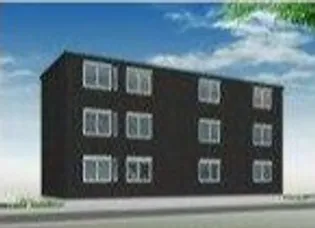 カインドネス相模原小山の画像