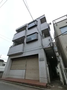 亜土ビルの画像