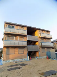 ハイムオオトリの画像