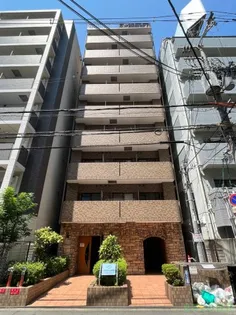 サムティ心斎橋EASTの画像