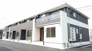 レジェンド 3の画像