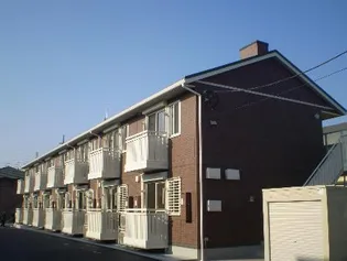 リンクスの画像