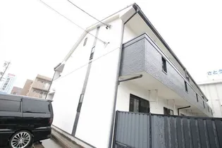 リビオンの画像