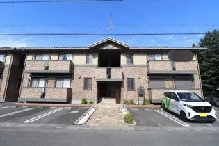 チェルシー ABの画像