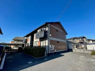 ファミーユ万倍 Bの画像