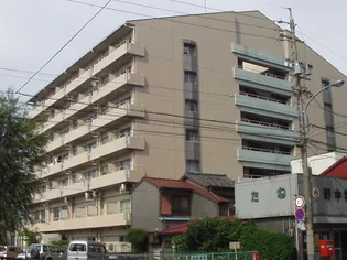 エンブレム元浜の画像