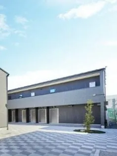 フランシール調布の画像