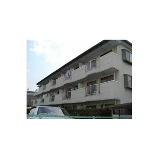 トゥリーベルハイツの画像