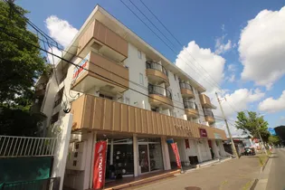 インペリアル長命の画像