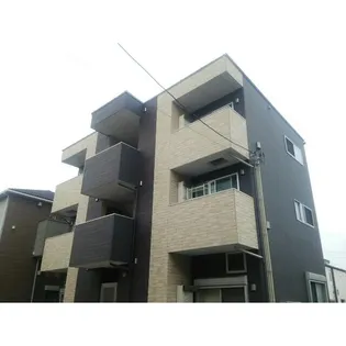 PLEIADES瑞江の画像