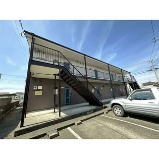 エルディム みどりBの画像