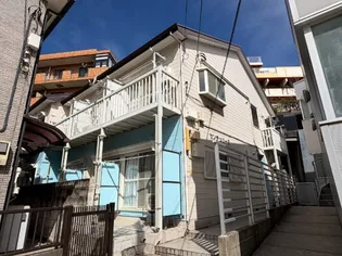 センチュリーIIの画像