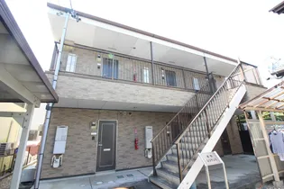 本町レジデンスの画像