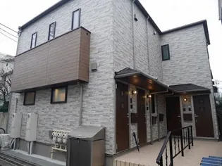 AVENIR BRILLIANTの画像