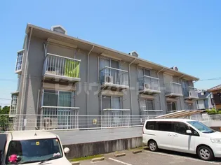 プレジュール公陽の画像