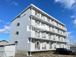 エクセル築地の画像