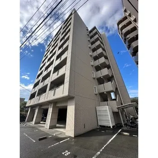 コンシェリア光の森の画像