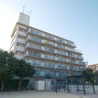 クリエイションエムの画像