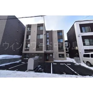 ペシェ澄川の画像