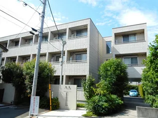 アートフィールの画像