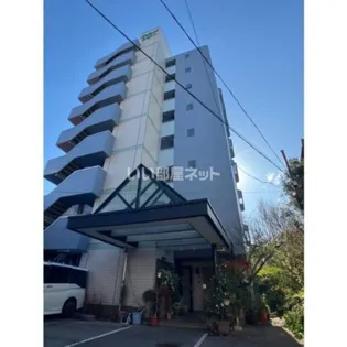 エール ド シャトーIの画像