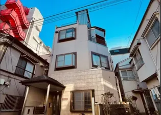 プライムコート中野の画像