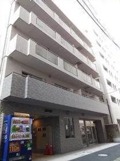 ココグランズマルビシの画像