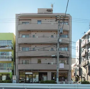 エランヴィタールの画像