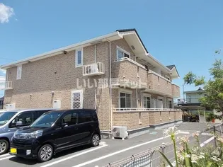 ジラソーレの画像