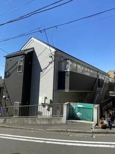 AXIA COURT KISHIYAの画像