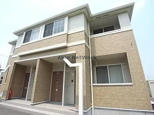 スターテラス 四季の画像