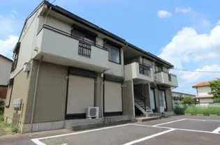 サルナート IIの画像