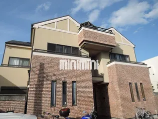 ライト青葉台の画像