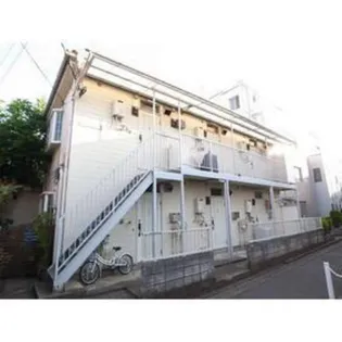 ディアコートの画像