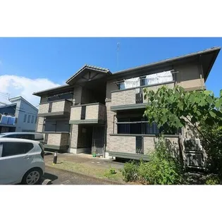 グランエトワールBの画像