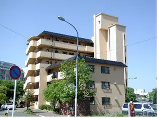 セントマリアガーデンヒルズの画像