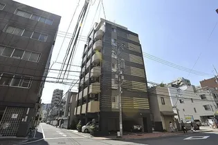 ディ クオーレの画像